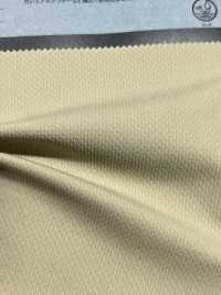 1083254 SMART TECH® (ACTIVE SETTER®) Stretch Dobby[Textile / Fabric] Takisada Nagoya Sub Photo