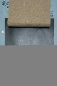 1083258 SMART TECH®(ACTIVE SETTER®) Oxford[Textile / Fabric] TAKISADA NAGOYA Sub Photo