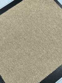 1083258 SMART TECH®(ACTIVE SETTER®) Oxford[Textile / Fabric] TAKISADA NAGOYA Sub Photo