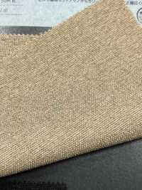 1083258 SMART TECH®(ACTIVE SETTER®) Oxford[Textile / Fabric] TAKISADA NAGOYA Sub Photo