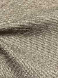 1083258 SMART TECH®(ACTIVE SETTER®) Oxford[Textile / Fabric] TAKISADA NAGOYA Sub Photo