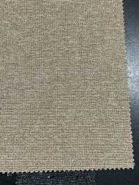 1083258 SMART TECH®(ACTIVE SETTER®) Oxford[Textile / Fabric] TAKISADA NAGOYA Sub Photo
