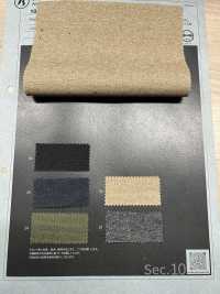 1083258 SMART TECH®(ACTIVE SETTER®) Oxford[Textile / Fabric] Takisada Nagoya Sub Photo