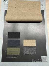 1083258 SMART TECH®(ACTIVE SETTER®) Oxford[Textile / Fabric] TAKISADA NAGOYA Sub Photo
