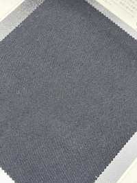 1044200 CORDURA Twill Stretch[Textile / Fabric] TAKISADA NAGOYA Sub Photo