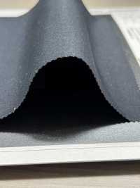 1044200 CORDURA Twill Stretch[Textile / Fabric] TAKISADA NAGOYA Sub Photo