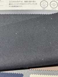 1044200 CORDURA Twill Stretch[Textile / Fabric] Takisada Nagoya Sub Photo