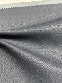 1044200 CORDURA Twill Stretch[Textile / Fabric] TAKISADA NAGOYA Sub Photo