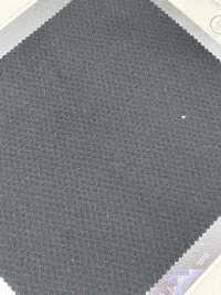 1084253 STORMFLEECE™ BACK DOTS[Textile / Fabric] TAKISADA NAGOYA Sub Photo