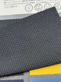 1084253 STORMFLEECE™ BACK DOTS[Textile / Fabric] TAKISADA NAGOYA Sub Photo