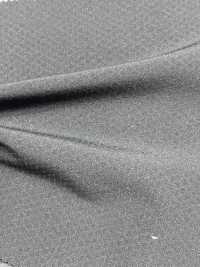 1084253 STORMFLEECE™ BACK DOTS[Textile / Fabric] TAKISADA NAGOYA Sub Photo