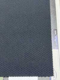 1084253 STORMFLEECE™ BACK DOTS[Textile / Fabric] Takisada Nagoya Sub Photo