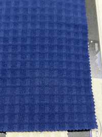 1084252 STORMFLEECE™ BACK GRID[Textile / Fabric] Takisada Nagoya Sub Photo