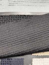 1076256 Polyester Quarter Gauge Honeycomb[Textile / Fabric] Takisada Nagoya Sub Photo