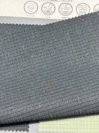 1060201EC COOL DOTS® Recycle Ver.[Textile / Fabric] Takisada Nagoya Sub Photo