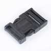 SR-S NIFCO Side Release Buckle (Show Type)