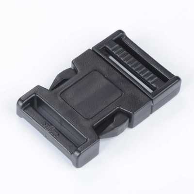 SR-S NIFCO Side Release Buckle (Short Type)