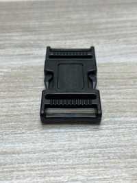 SW25S NIFCO Side Release Buckle 25MM[Buckles And Ring] NIFCO Sub Photo