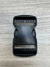 TDSR-H NIFCO Side Release Buckle[Buckles And Ring] NIFCO Sub Photo