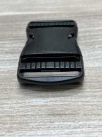 TDSR-H NIFCO Side Release Buckle[Buckles And Ring] NIFCO Sub Photo