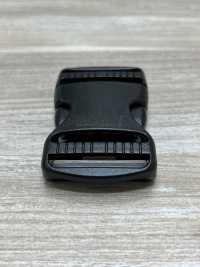 TDSR-H NIFCO Side Release Buckle[Buckles And Ring] NIFCO Sub Photo