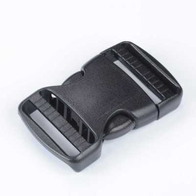 TDSR-H NIFCO Side Release Buckle
