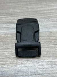 SRC NIFCO Side Release Buckle[Buckles And Ring] NIFCO Sub Photo