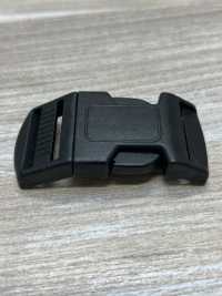 SRC NIFCO Side Release Buckle[Buckles And Ring] NIFCO Sub Photo