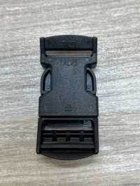 SRC NIFCO Side Release Buckle[Buckles And Ring] NIFCO Sub Photo