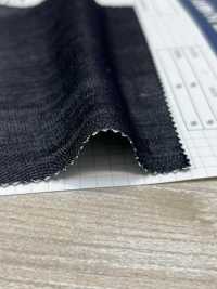 AS3036 5 Oz Silk Denim[Textile / Fabric] Kumoi Beauty (Chubu Velveteen Corduroy) Sub Photo