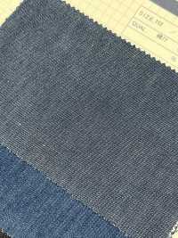 221TC 6oz TC Denim[Textile / Fabric] Kumoi Beauty (Chubu Velveteen Corduroy) Sub Photo