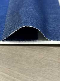 221TC 6oz TC Denim[Textile / Fabric] Kumoi Beauty (Chubu Velveteen Corduroy) Sub Photo