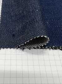 H8010 11oz Roll Denim[Textile / Fabric] Kumoi Beauty Sub Photo