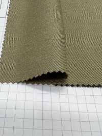 TN1010 Yarn Dyed Shuttle Muraserubitchi Chino Drill(3/1)[Textile / Fabric] Kumoi Beauty (Chubu Velveteen Corduroy) Sub Photo