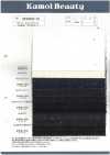 SF24023-10 12oz Selvedge Denim (RG Processing) Drill(3/1)