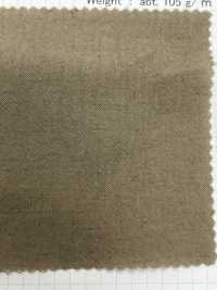 SB6068 SUNNYDRY Cotton Linen Cambric Washer Processing[Textile / Fabric] SHIBAYA Sub Photo