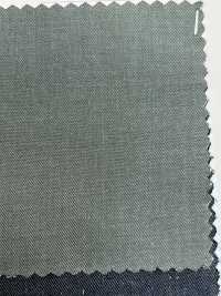 A-1710 Light Denim Twill[Textile / Fabric] ARINOBE CO., LTD. Sub Photo