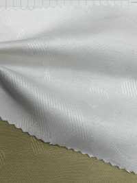 A-1535 C/Pu Jacquard[Textile / Fabric] ARINOBE CO., LTD. Sub Photo