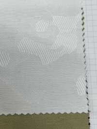 A-1535 C/Pu Jacquard[Textile / Fabric] ARINOBE CO., LTD. Sub Photo