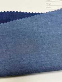 A-1771 Cotton Denim[Textile / Fabric] ARINOBE CO., LTD. Sub Photo