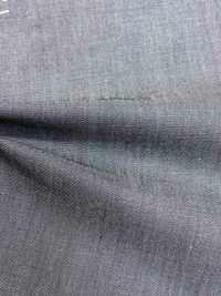 A-1771 Cotton Denim[Textile / Fabric] ARINOBE CO., LTD. Sub Photo