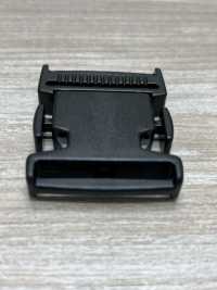 NS Side Release Buckle[Buckles And Ring] NIFCO Sub Photo