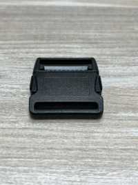 NS-T Side Release Buckle[Buckles And Ring] NIFCO Sub Photo