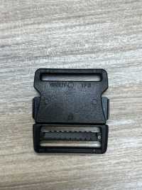 NS-T Side Release Buckle[Buckles And Ring] NIFCO Sub Photo