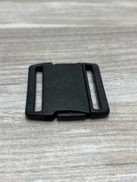 NS-S Side Release Buckle[Buckles And Ring] NIFCO Sub Photo