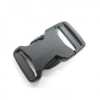 JSRB Side Release Buckle