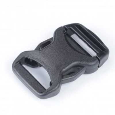 SRGM Side Release Buckle