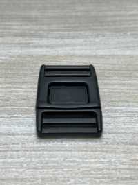 FR-B Front Release Buckle[Buckles And Ring] NIFCO Sub Photo