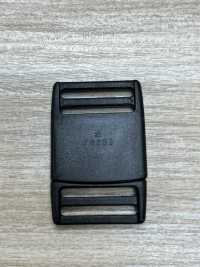 FR-B Front Release Buckle[Buckles And Ring] NIFCO Sub Photo