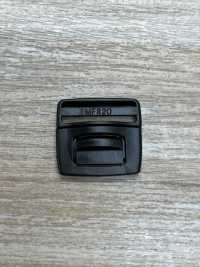 MF-R Front Release Buckle[Buckles And Ring] NIFCO Sub Photo